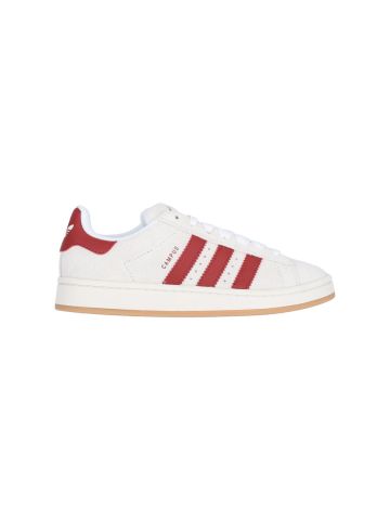 Adidas Sneakers White