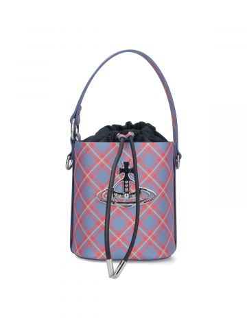 Vivienne Westwood Bags.. MultiColour