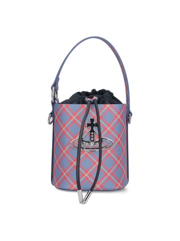 Vivienne Westwood Bags.. MultiColour