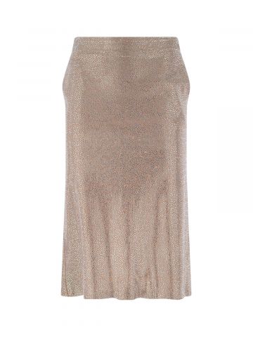 Giuseppe di Morabito Skirts Beige