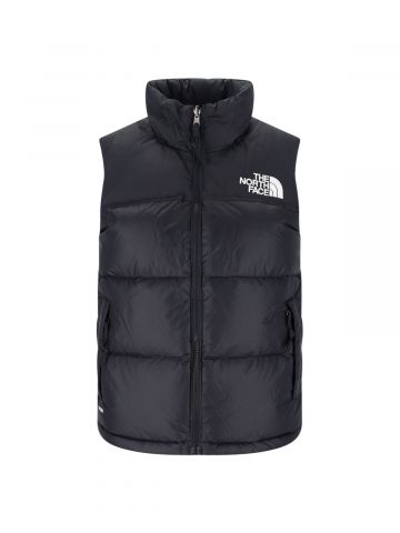 THE NORTH FACE Jackets Black