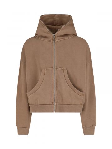 ENTIRE STUDIOS Sweaters Beige