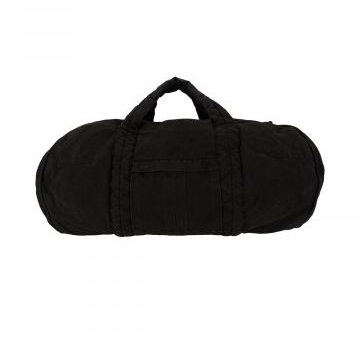 ENTIRE STUDIOS Suitcases Black