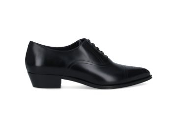 Céline Flat shoes Black