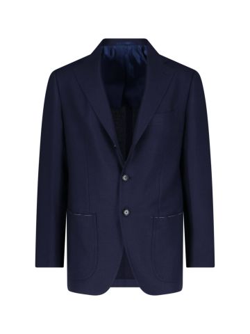 CESARE ATTOLINI Jackets