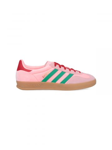 Adidas Sneakers Pink