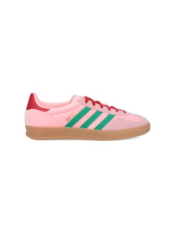 Adidas Sneakers Pink