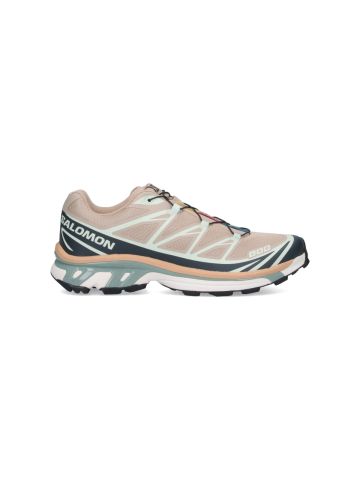 SALOMON Sneakers Beige