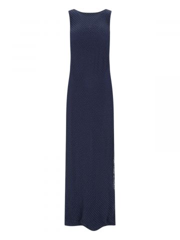 Polo Ralph Lauren Dresses