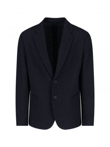 Giorgio Armani Jackets