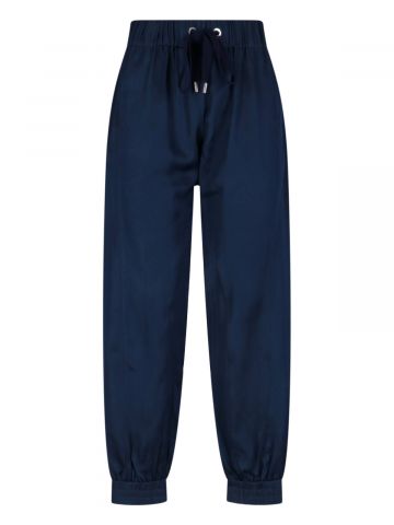 SA SU PHI Trousers