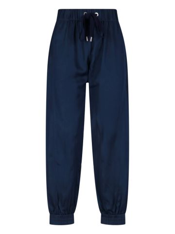 SA SU PHI Trousers