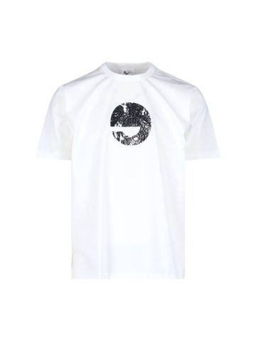 Junya Watanabe T-shirts and Polos White