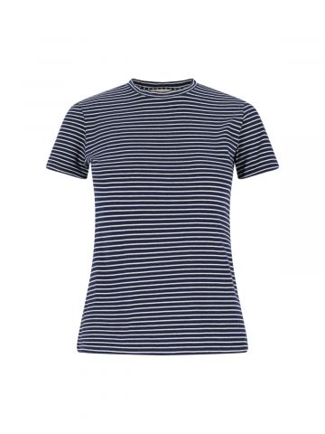 Nili Lotan T-shirts and Polos