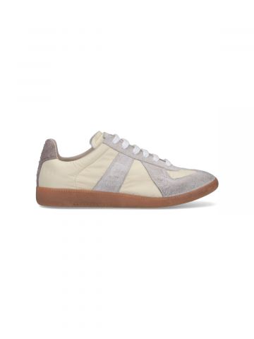Maison Margiela Sneakers White