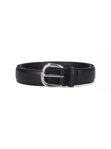 Sunflower Belts Black