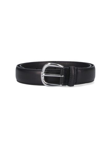 Sunflower Belts Black