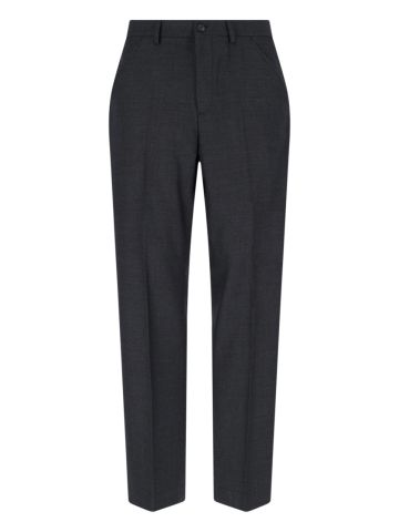 Our Legacy Trousers Grey