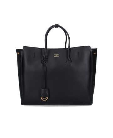 Balenciaga Bags.. Black