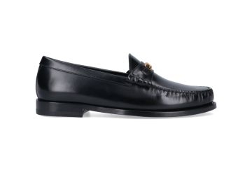 Céline Flat shoes Black