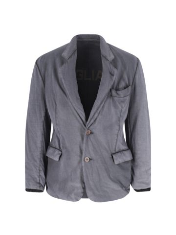 Magliano Jackets Grey