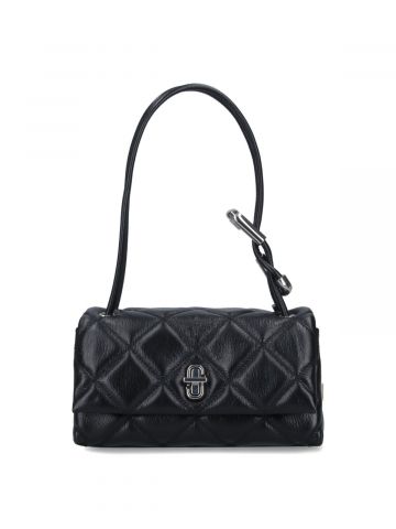 Marc Jacobs Bags.. Black
