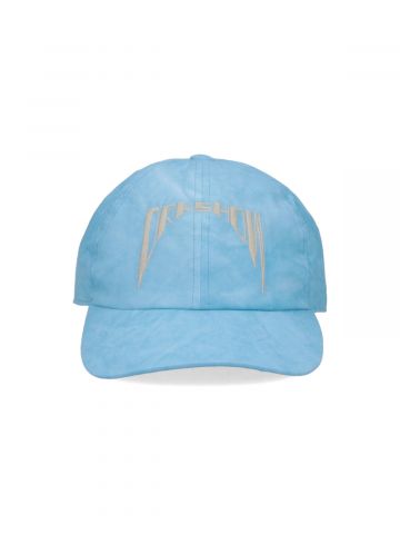 RICK OWENS DRKSHDW Hats Blue