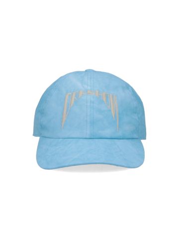 RICK OWENS DRKSHDW Hats Blue