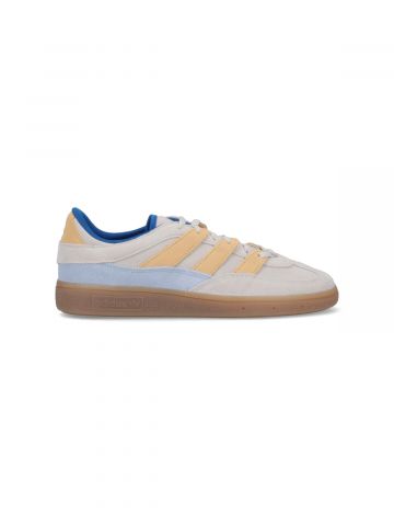 Adidas Sneakers Beige