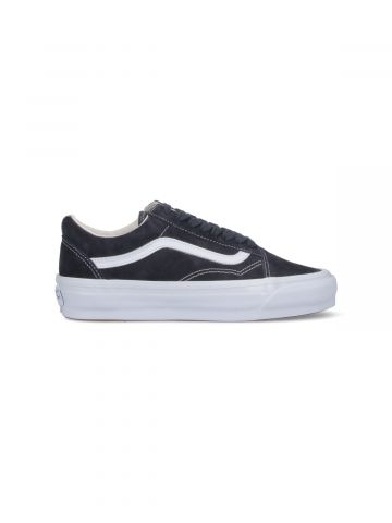 VANS Sneakers Black