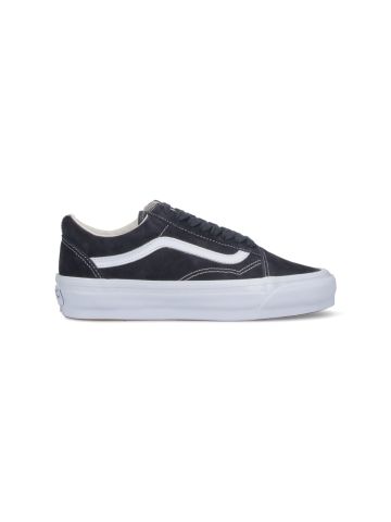 VANS Sneakers Black