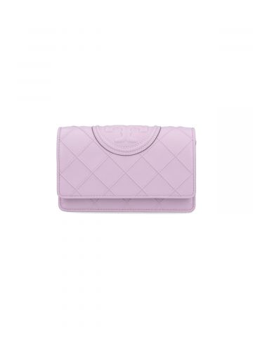 Tory Burch Wallets