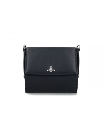 Vivienne Westwood Bags.. Black