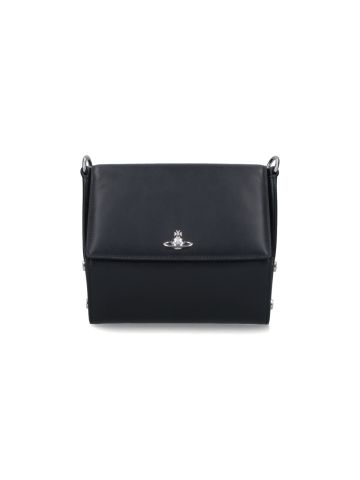 Vivienne Westwood Bags.. Black