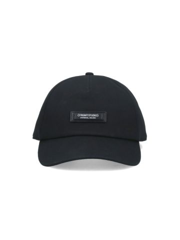 MONCLER GENIUS Hats Black