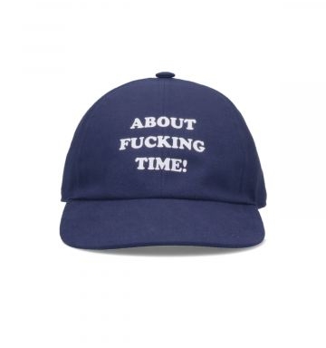 Stella McCartney Hats