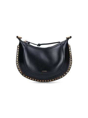 Isabel Marant Bags.. Black