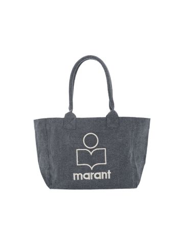 Isabel Marant Bags.. Grey