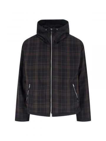 Our Legacy Jackets Black