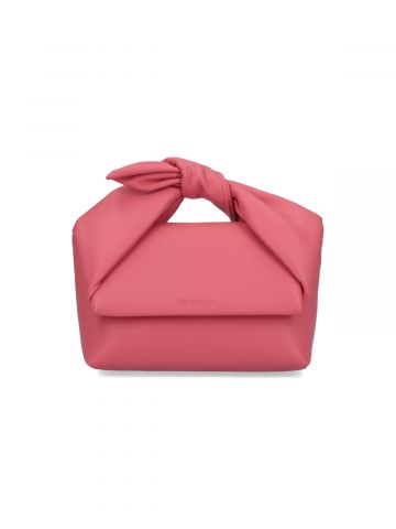 J.W.Anderson Bags.. Pink