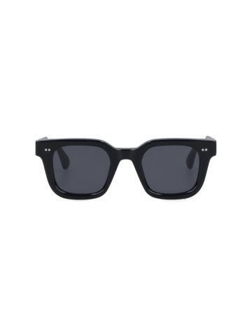 Chimi Sunglasses Black