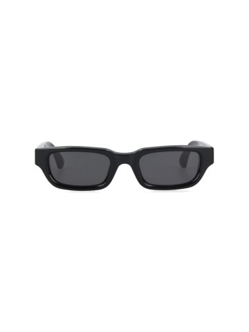 Chimi Sunglasses Black