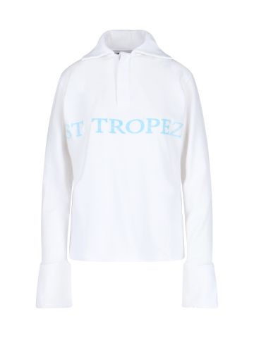 DURAN LANTIK T-shirts and Polos White