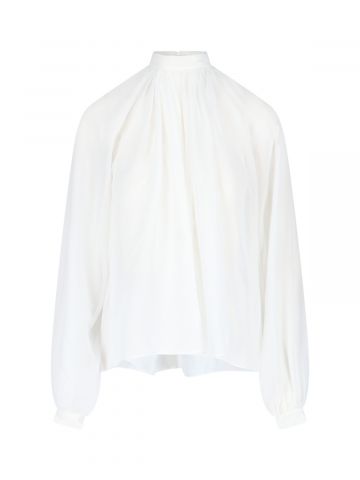 DURAN LANTIK Shirts White