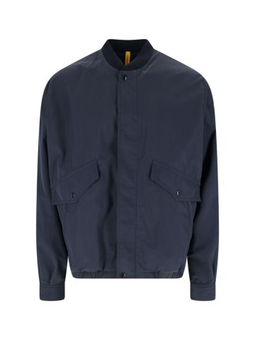 MONCLER GENIUS Jackets