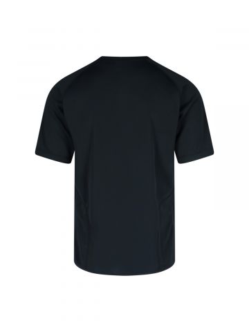 And Wander T-shirts and Polos Black