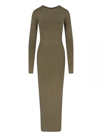 ENTIRE STUDIOS Dresses Green