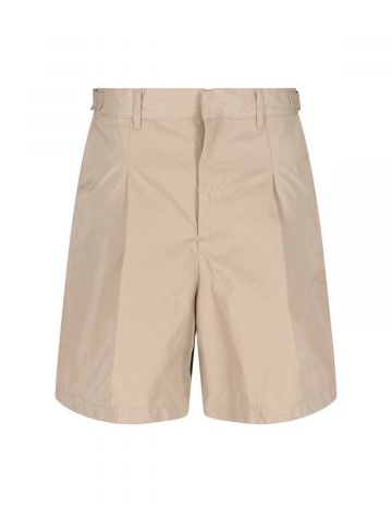 ENTIRE STUDIOS Trousers Beige