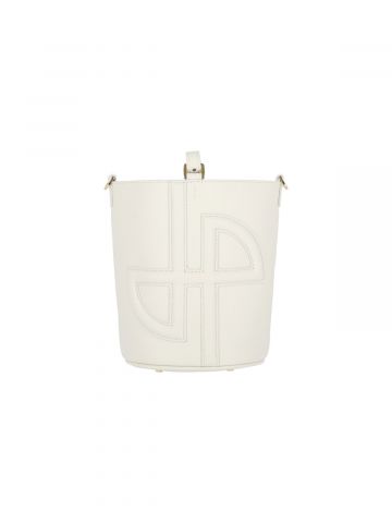 PATOU Bags.. White