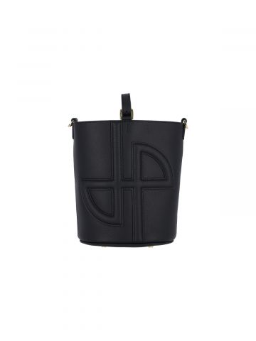 PATOU Bags.. Black